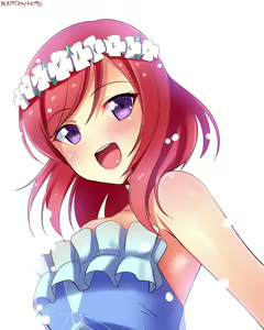 Page 990 of ●PIXIV● YU-TA - preview thumbnail