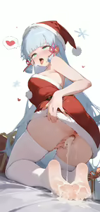 Page 6 of Pixiv - preview thumbnail