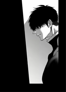 Page 64 of Akazukin-kun kara wa Nigerarenai 2 - preview thumbnail