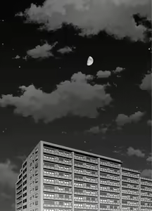 Page 7 of Akazukin-kun kara wa Nigerarenai 2 - preview thumbnail