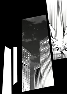 Page 73 of Akazukin-kun kara wa Nigerarenai 2 - preview thumbnail