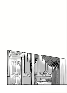 Page 81 of Akazukin-kun kara wa Nigerarenai 2 - preview thumbnail