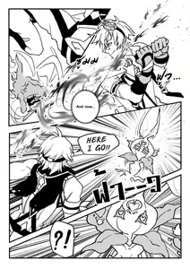 Page 13 of Take a Bite - preview thumbnail