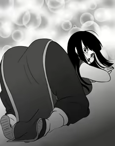 Page 1256 of Dragon Ball - Chichi - preview thumbnail