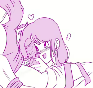 Page 1276 of Dragon Ball - Chichi - preview thumbnail