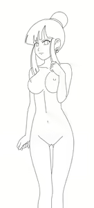 Page 375 of Dragon Ball - Chichi - preview thumbnail