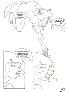 Page 56 of Dragon Ball - Chichi - preview thumbnail