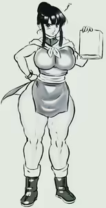 Page 781 of Dragon Ball - Chichi - preview thumbnail