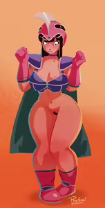 Page 1138 of Dragon Ball - Chichi - preview thumbnail