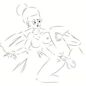 Page 587 of Dragon Ball - Chichi - preview thumbnail