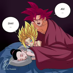 Page 637 of Dragon Ball - Chichi - preview thumbnail