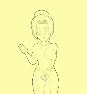 Page 693 of Dragon Ball - Chichi - preview thumbnail