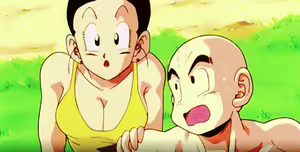 Page 712 of Dragon Ball - Chichi - preview thumbnail