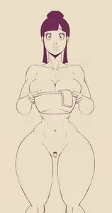 Page 572 of Dragon Ball - Chichi - preview thumbnail