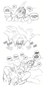 Page 797 of Dragon Ball - Chichi - preview thumbnail