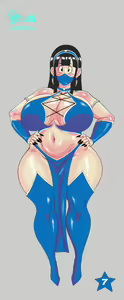 Page 809 of Dragon Ball - Chichi - preview thumbnail