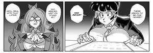 Page 568 of Dragon Ball - Chichi - preview thumbnail