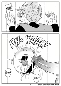 Page 741 of Dragon Ball - Chichi - preview thumbnail