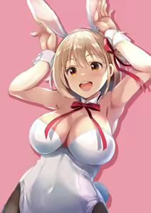 Page 11 of Lycoris no Ecchi na Hon 3 - preview thumbnail