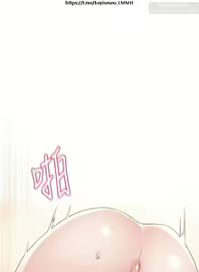 Page 39 of 社團學姊 142-152 官方中文 社团学姐 - preview thumbnail