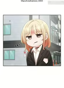 Page 59 of 社團學姊 142-152 官方中文 社团学姐 - preview thumbnail