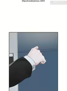 Page 67 of 社團學姊 142-152 官方中文 社团学姐 - preview thumbnail