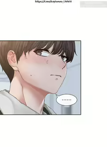 Page 79 of 社團學姊 142-152 官方中文 社团学姐 - preview thumbnail