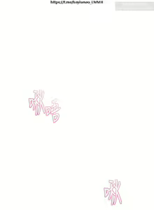 Page 82 of 社團學姊 142-152 官方中文 社团学姐 - preview thumbnail