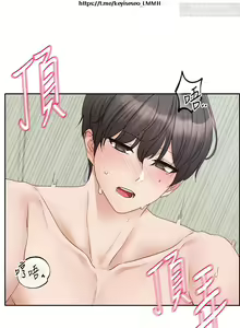 Page 93 of 社團學姊 142-152 官方中文 社团学姐 - preview thumbnail