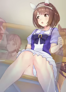 Page 7 of gakelzfh umanko - preview thumbnail