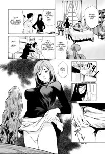 Page 32 of Antique Romantic 1 - preview thumbnail