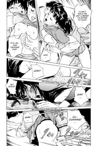 Page 39 of Antique Romantic 1 - preview thumbnail