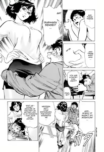 Page 44 of Antique Romantic 1 - preview thumbnail