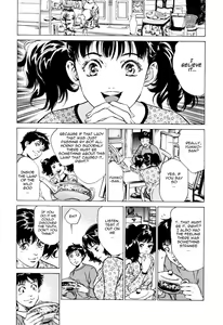 Page 71 of Antique Romantic 1 - preview thumbnail