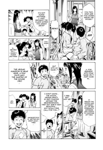 Page 86 of Antique Romantic 1 - preview thumbnail