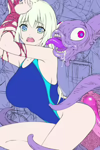 Page 16 of わっちー (2022.8.8-2023.10.23)  part1 - preview thumbnail
