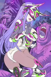 Page 27 of わっちー (2022.8.8-2023.10.23)  part1 - preview thumbnail
