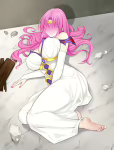 Page 1016 of ●PIXIV● JJanda - preview thumbnail