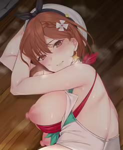 Page 1129 of ●PIXIV● JJanda - preview thumbnail