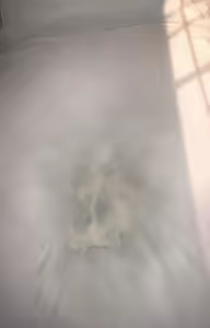 Page 114 of ●PIXIV● JJanda - preview thumbnail