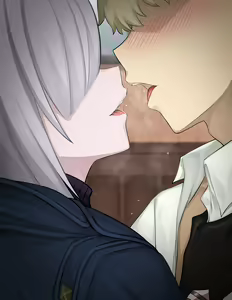 Page 127 of ●PIXIV● JJanda - preview thumbnail