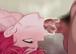 Page 217 of ●PIXIV● JJanda - preview thumbnail