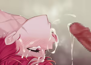 Page 218 of ●PIXIV● JJanda - preview thumbnail