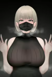 Page 323 of ●PIXIV● JJanda - preview thumbnail