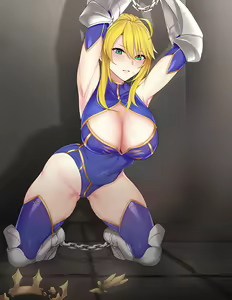 Page 935 of ●PIXIV● JJanda - preview thumbnail