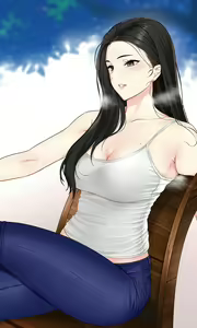 Page 978 of ●PIXIV● JJanda - preview thumbnail