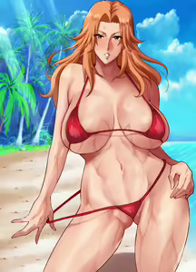 Page 109 of ●PIXIV● 灰川ヘムレン - preview thumbnail
