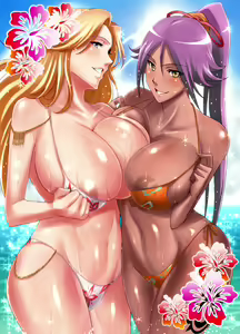 Page 177 of ●PIXIV● 灰川ヘムレン - preview thumbnail
