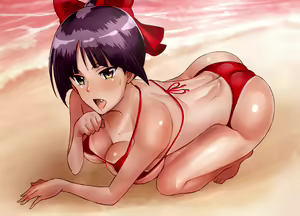 Page 211 of ●PIXIV● 灰川ヘムレン - preview thumbnail