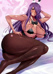 Page 215 of ●PIXIV● 灰川ヘムレン - preview thumbnail
